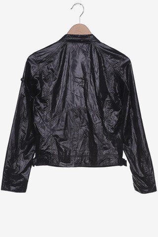 Frieda & Freddies NY Jacket & Coat in S in Black