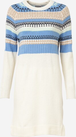 Fransa Clothing for women | Buy online | ABOUT YOU