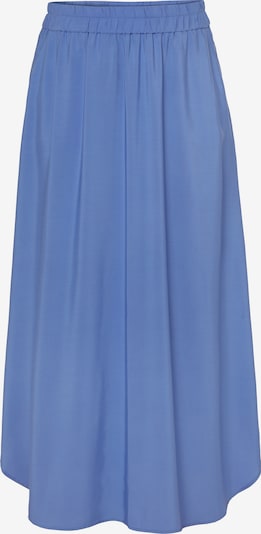 Sijonas 'Katia' iš TATUUM, spalva – mėlyna, Prekių apžvalga