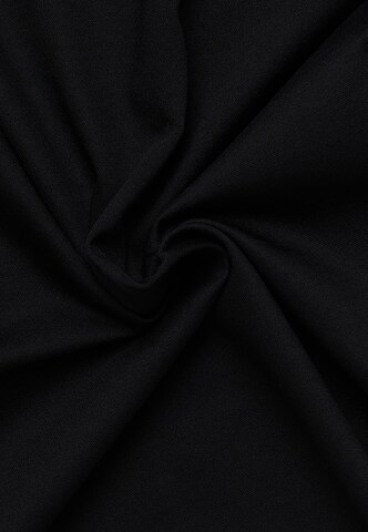 ETERNA Blouse in Zwart