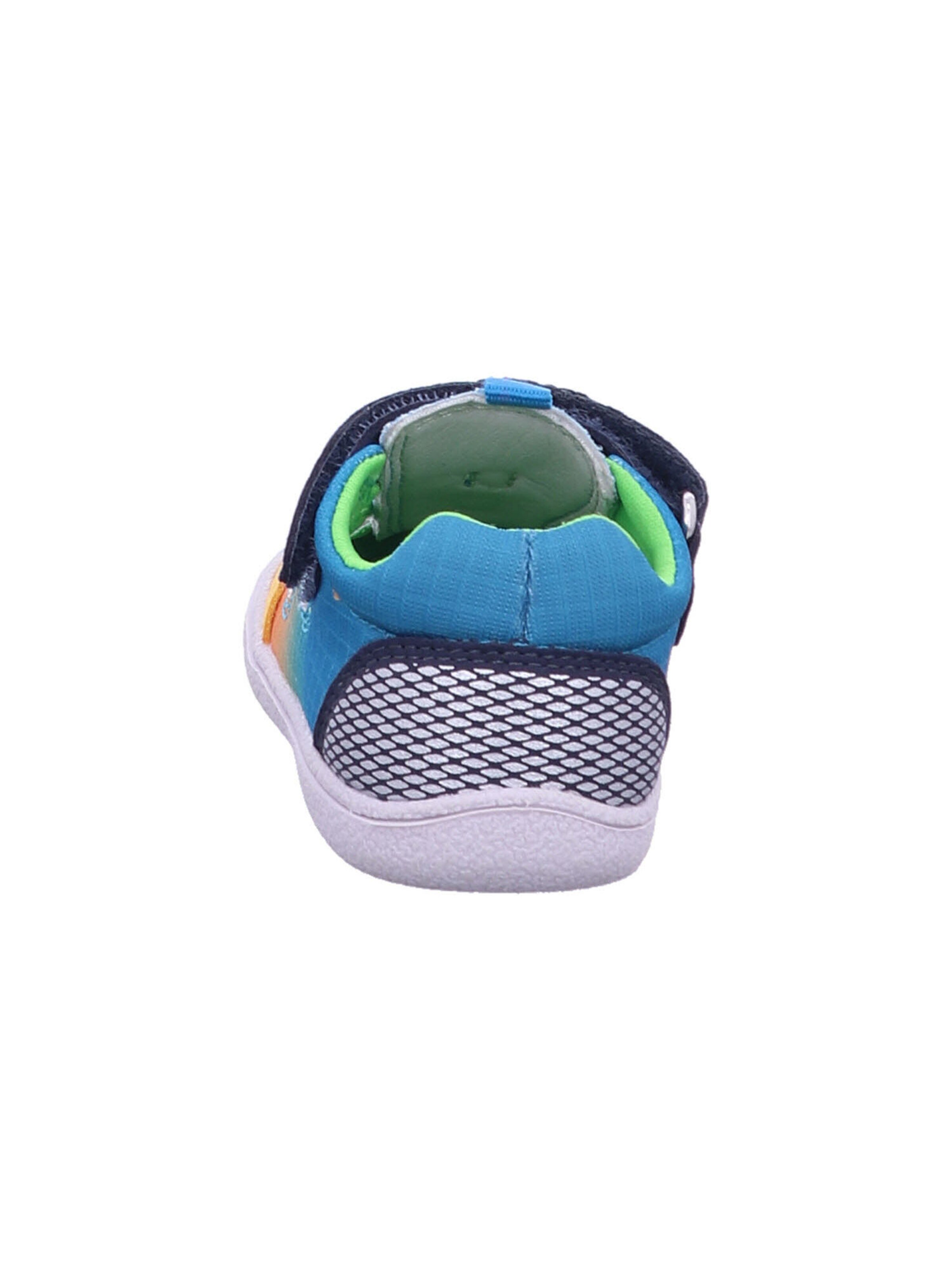 Vado Sandale 'Beach Elastic' in Mischfarben