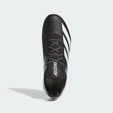 ADIDAS PERFORMANCE - Zapatillas de fútbol 'Adizero Electric.1 II' en negro