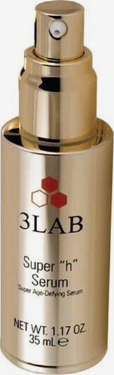 3LAB Gesichtsserum 'Super H Serum' in transparent, Produktansicht