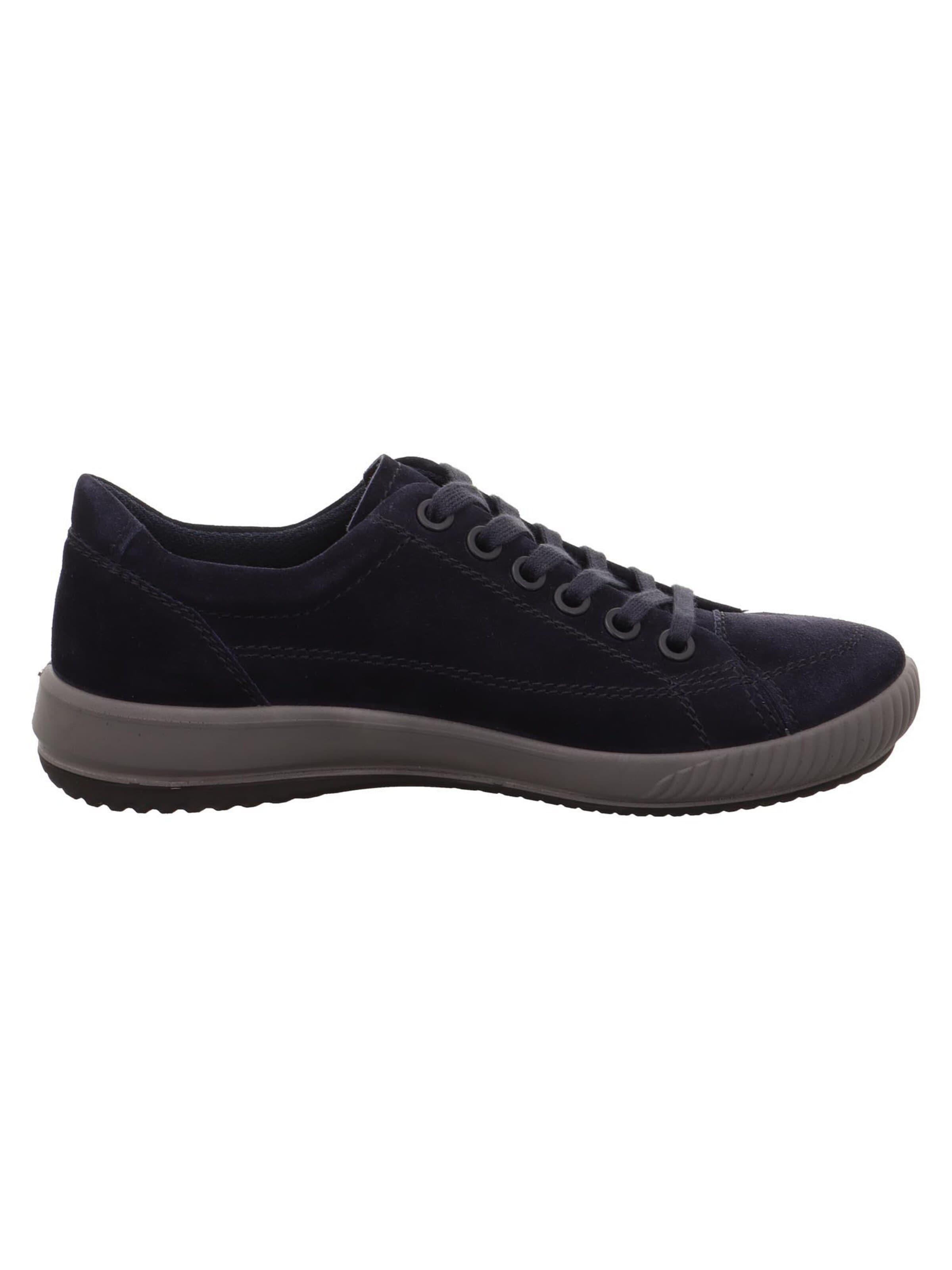 Legero Sneakers in Blue