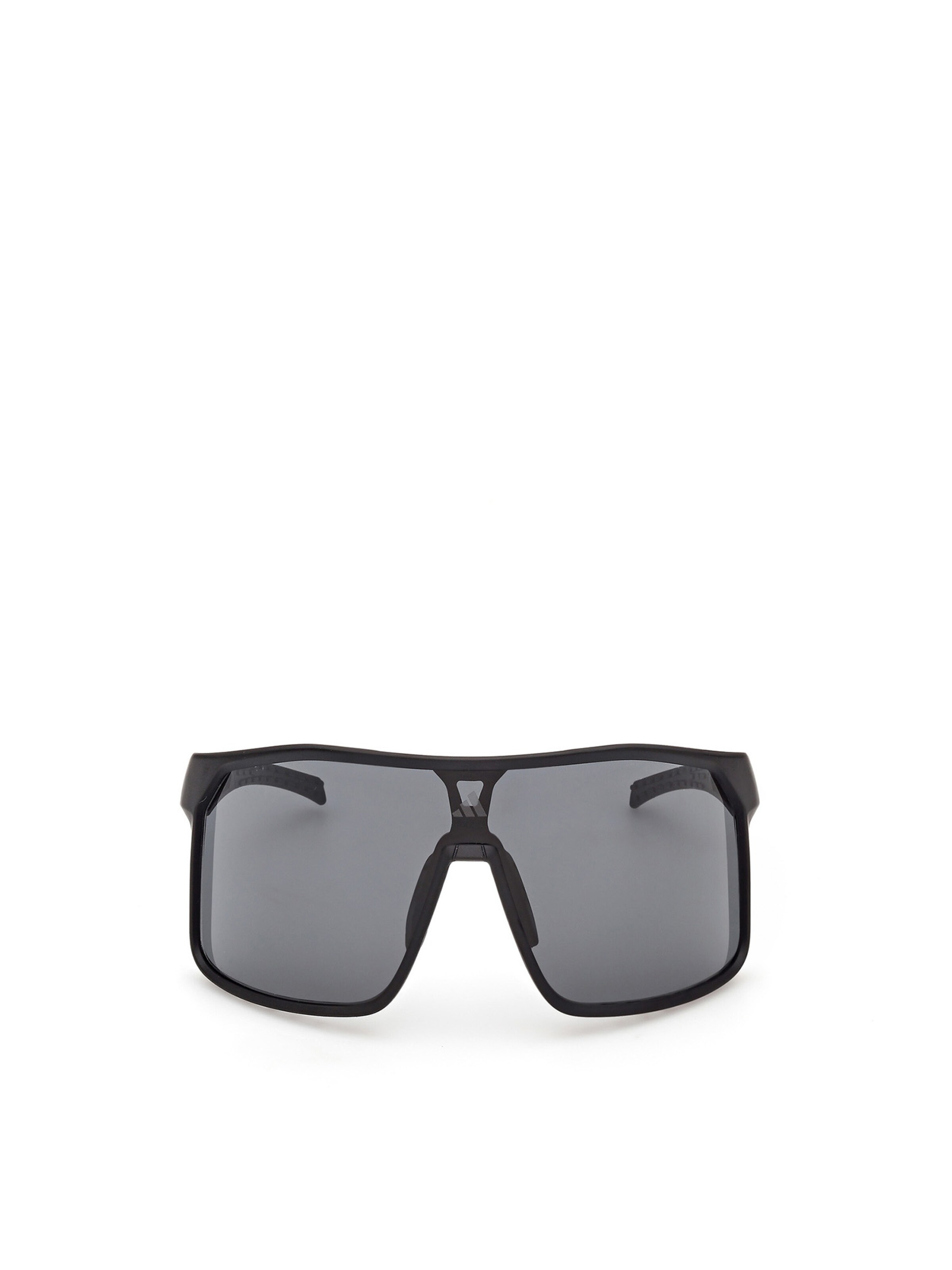 ADIDAS SPORTSWEAR Sportzonnebril in Zwart