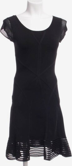 Diane von Furstenberg Dress in S in Black, Item view