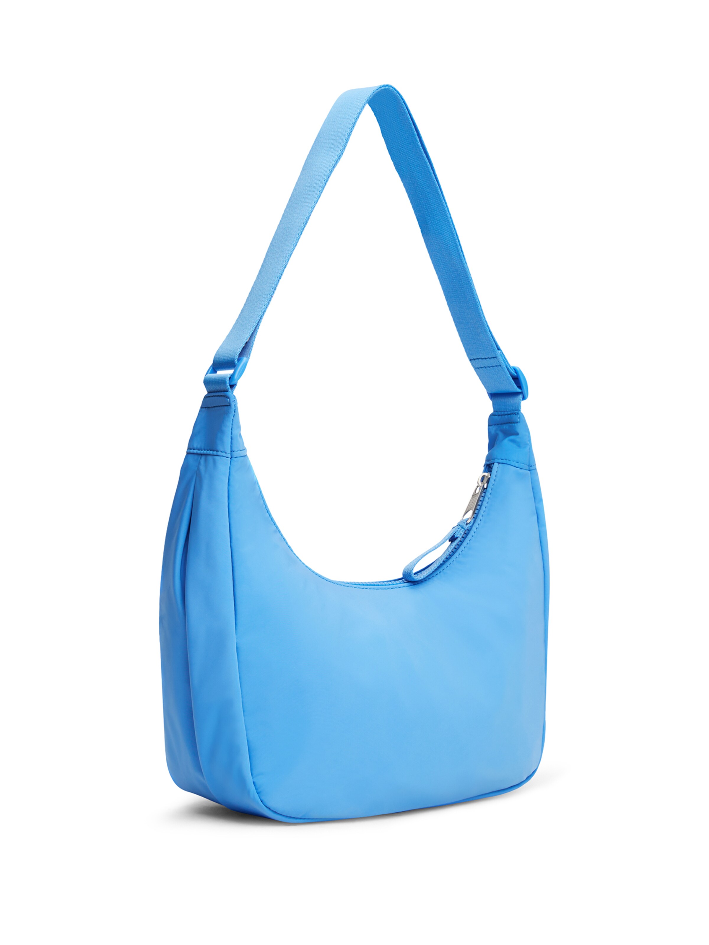 Tommy Jeans Τσάντα ώμου σε μπλε