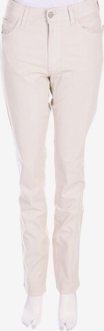 Angels Jeans in 29 in Beige: front