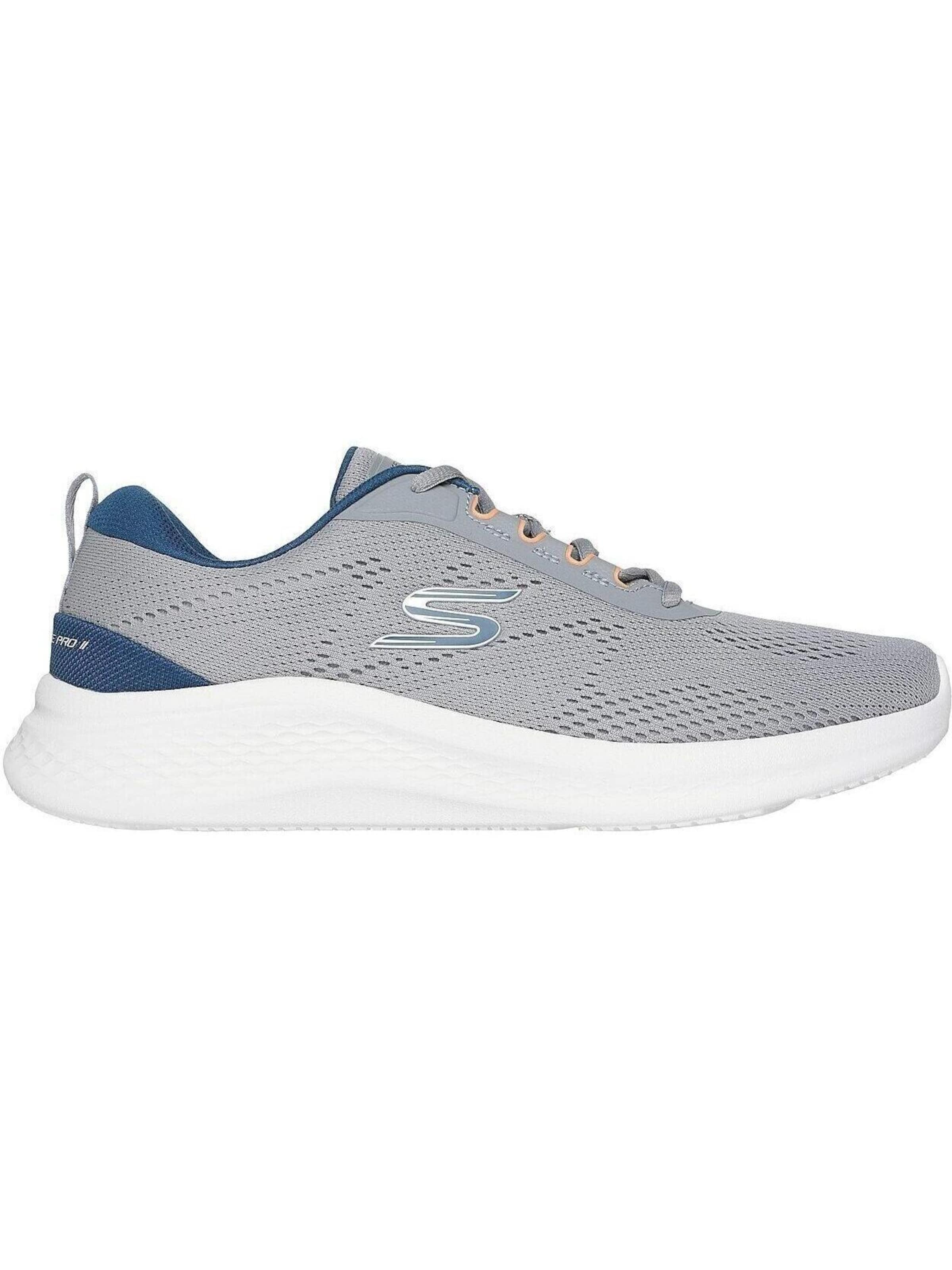 SKECHERS Sportschuh‌‌ in Grau