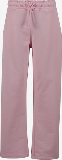 DEF Hlače u roza, Pregled proizvoda