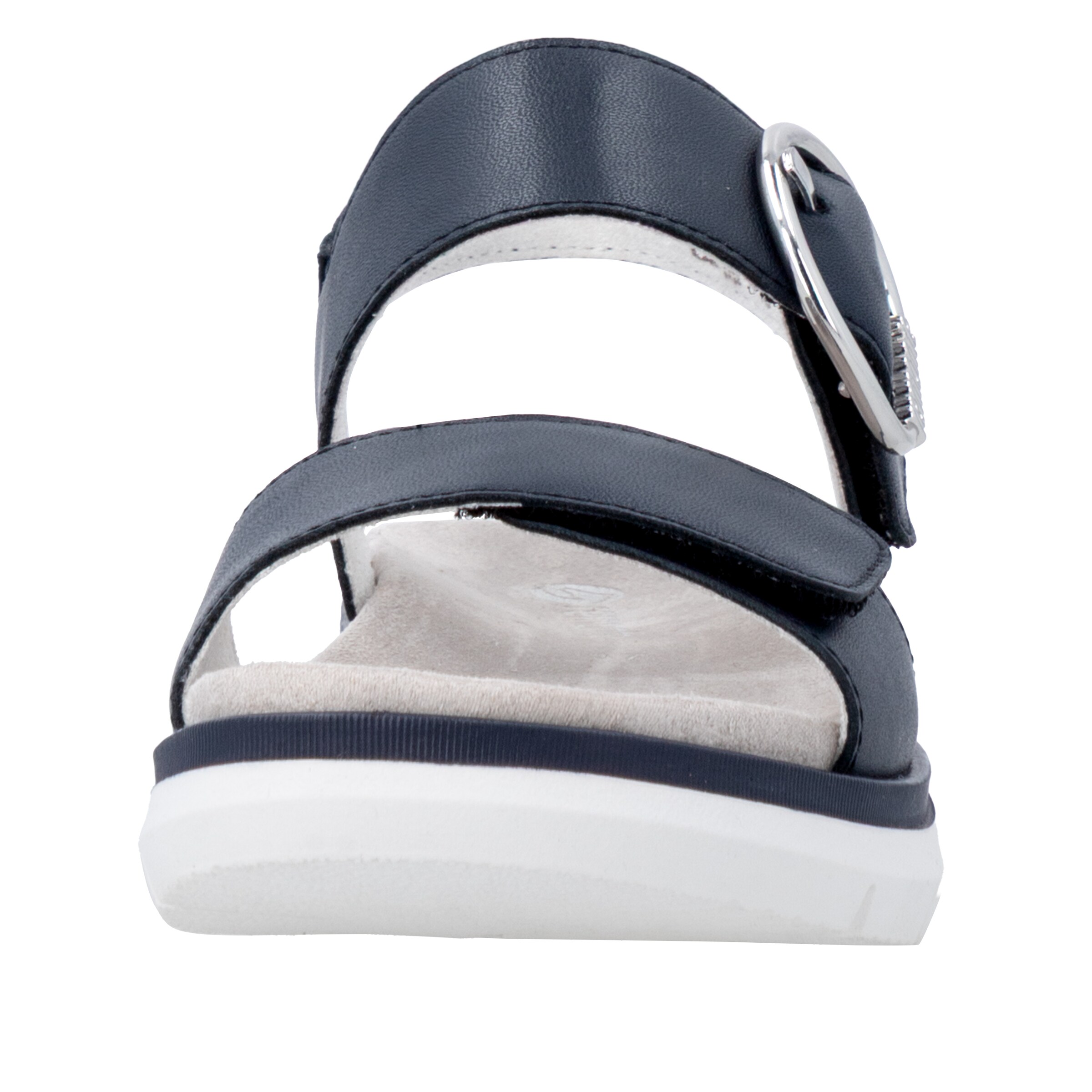 REMONTE Strap Sandals ' D2K50 ' in Blue