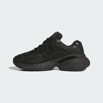 ADIDAS ORIGINALS Platform trainers 'Adistar XLG 2.0' in Black