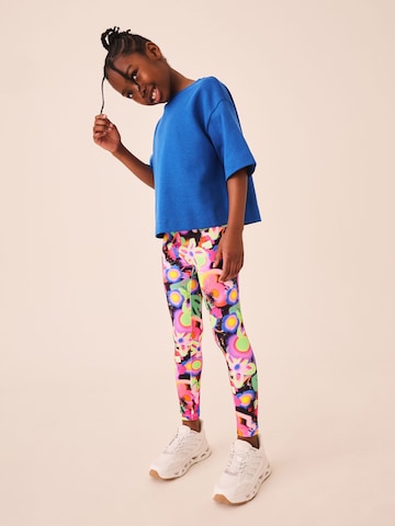 Skinny Leggings Next en noir
