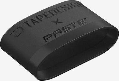 Tapedesign Pribor u crna, Pregled proizvoda