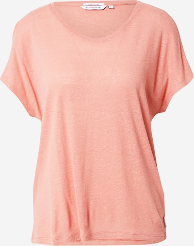 TOM TAILOR Тениска в розе, Преглед на продукта