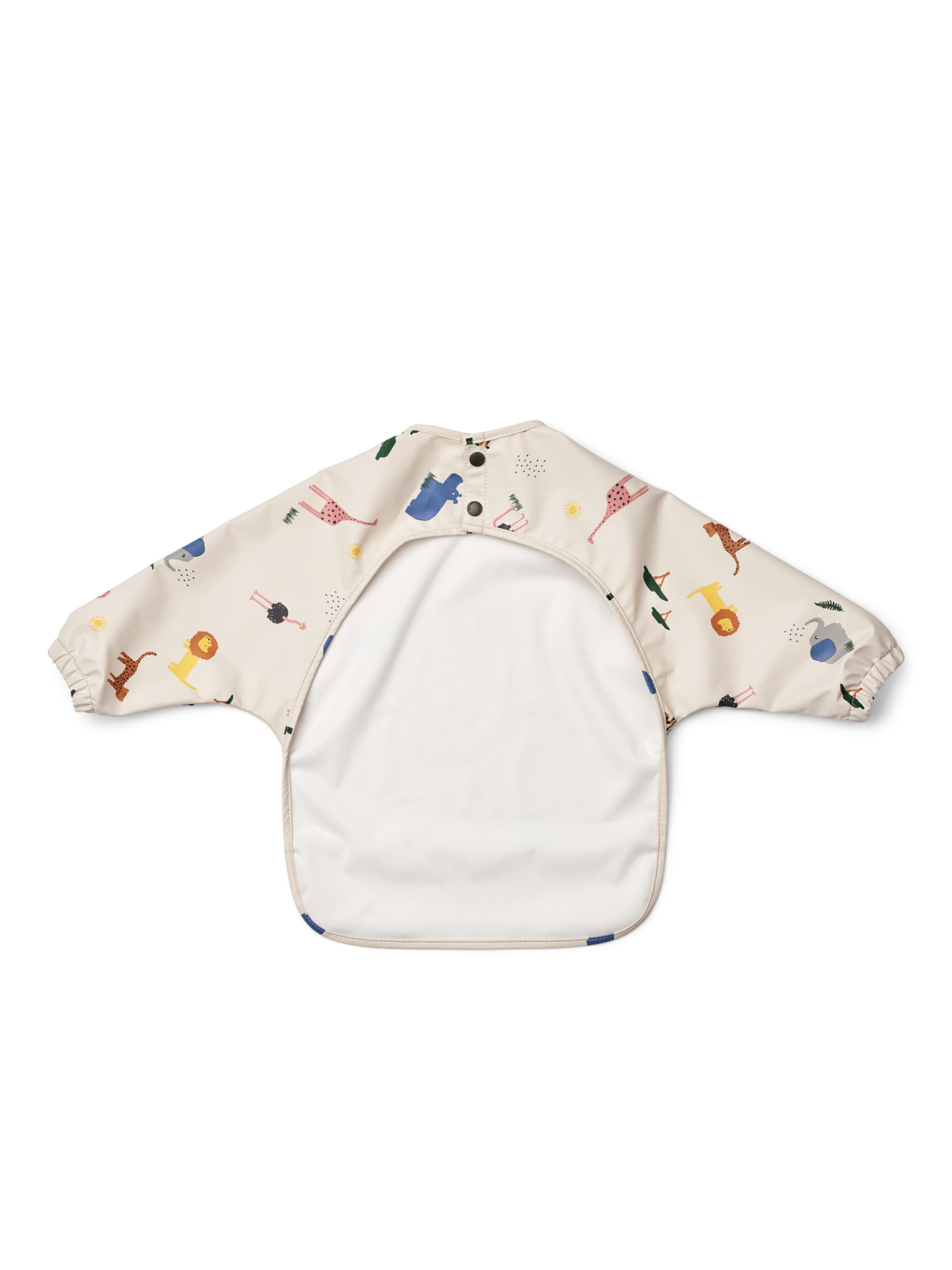 bēšs Liewood Lacīte