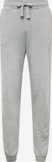 Resteröds Pants 'BAMBOO' in Grey, Item view