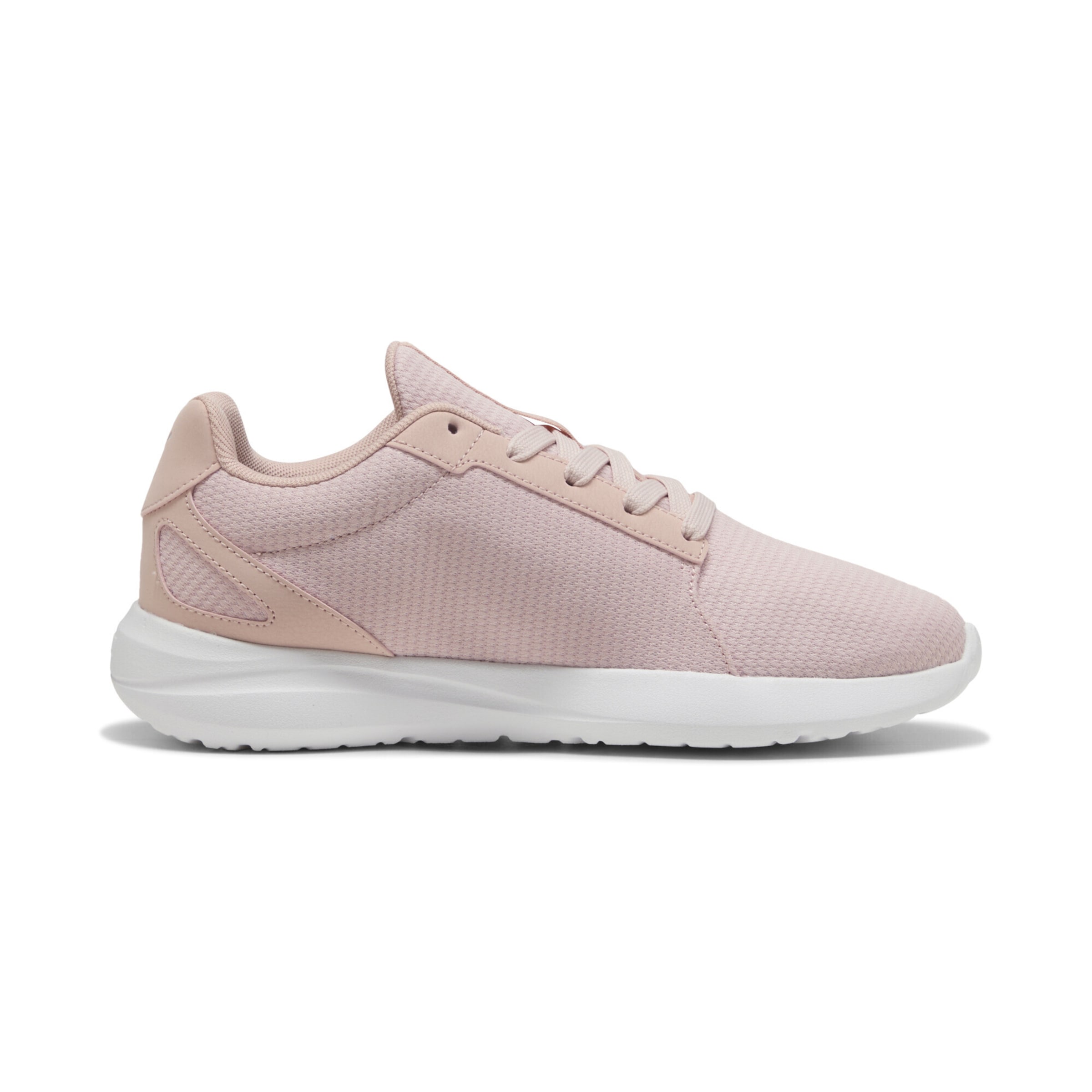 PUMA Sneaker 'Softride Cosmic' in Pink