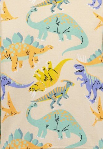 BLUE SEVEN Sweatshirt in Beige