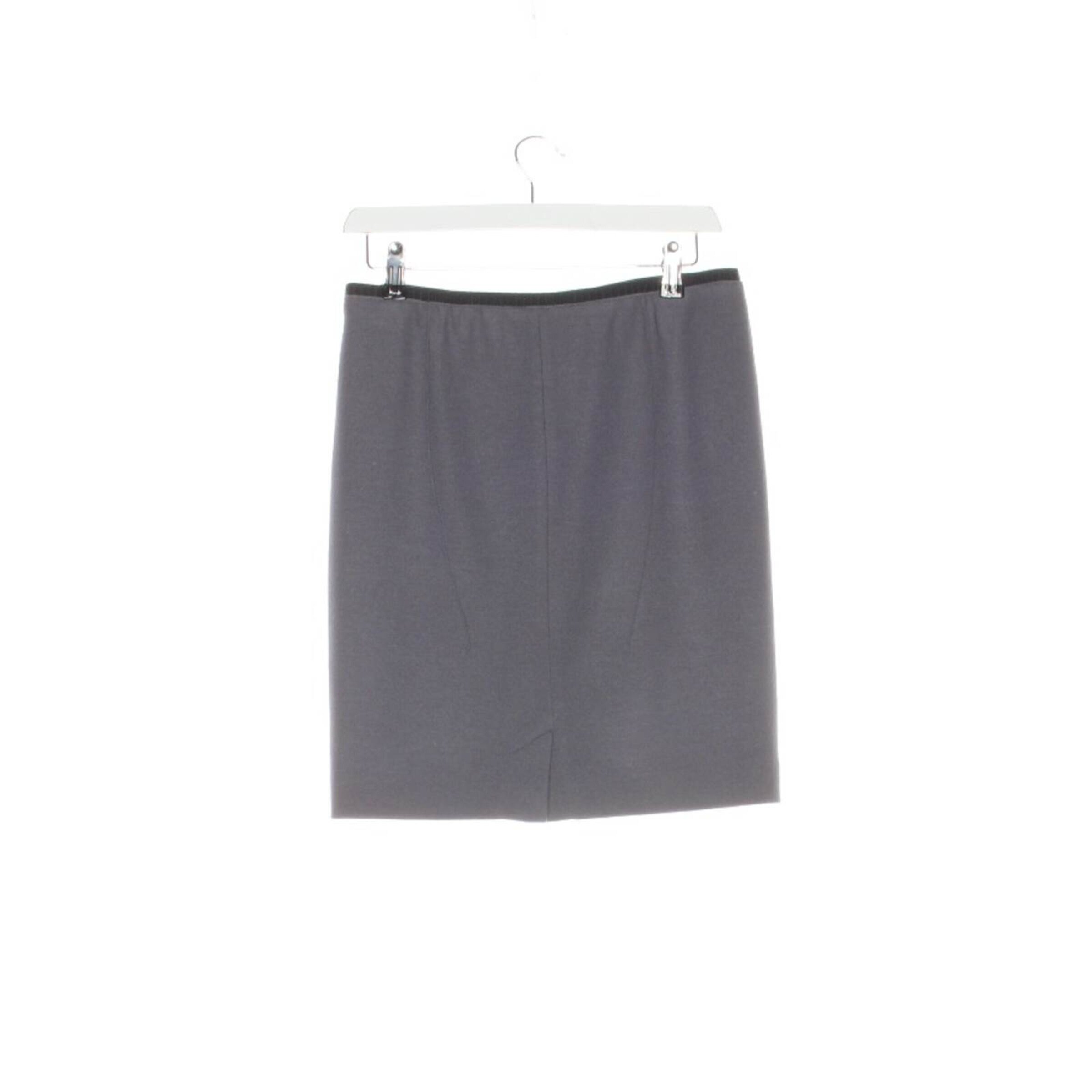 Marc Cain Workwear & Suits in M in Grey