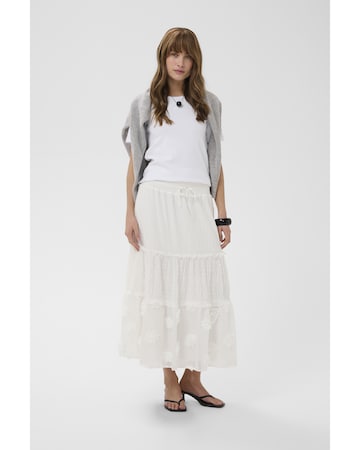 CULTURE Rok 'CUdeena' in Wit