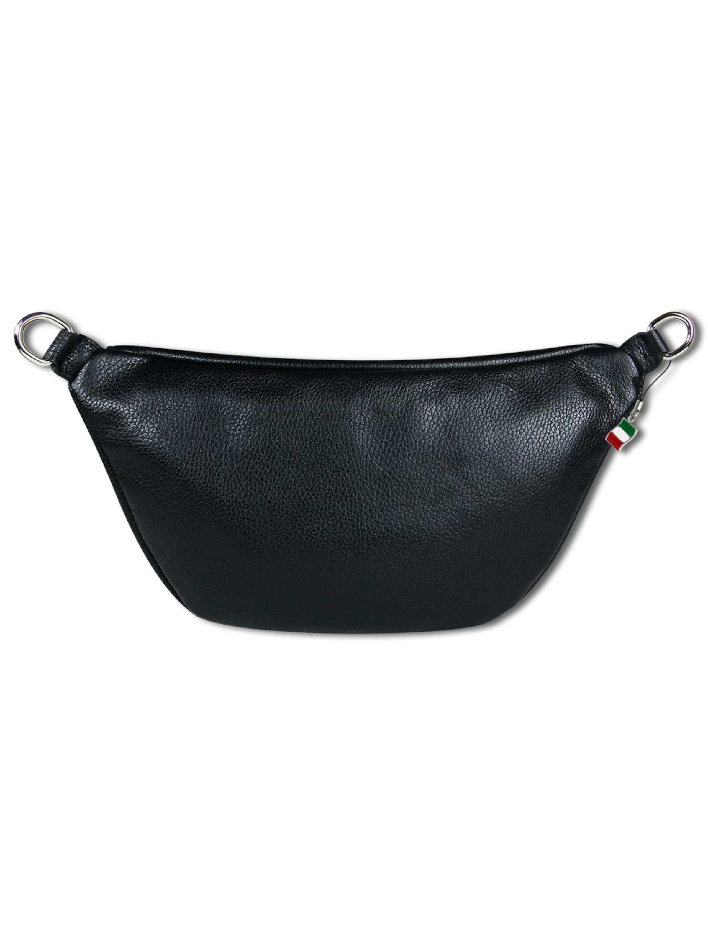 Florence Gürteltasche‌‌‌‌‌ in Schwarz