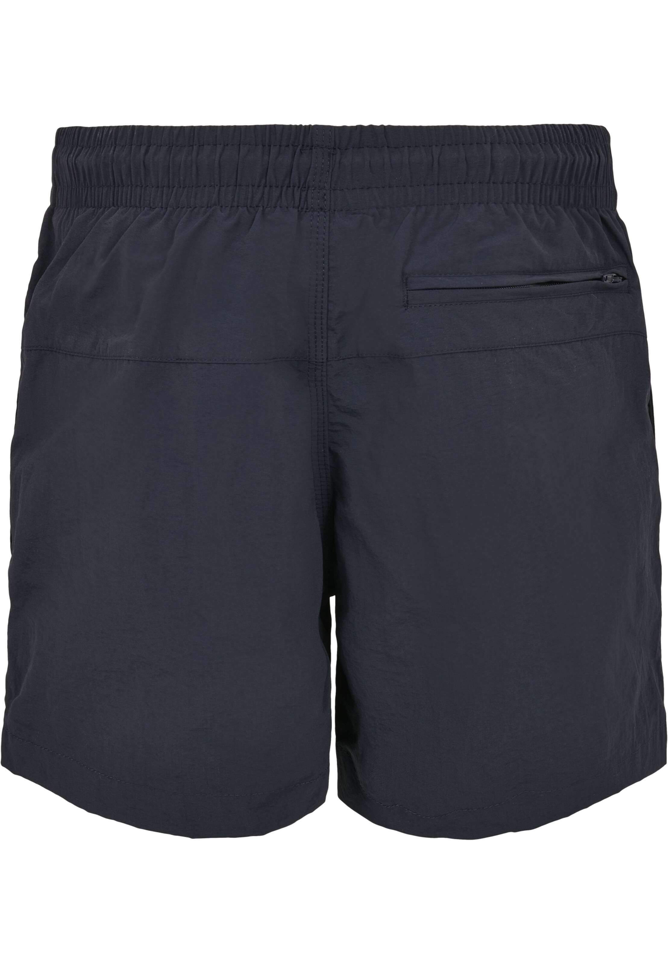 zils Urban Classics Peldšorti