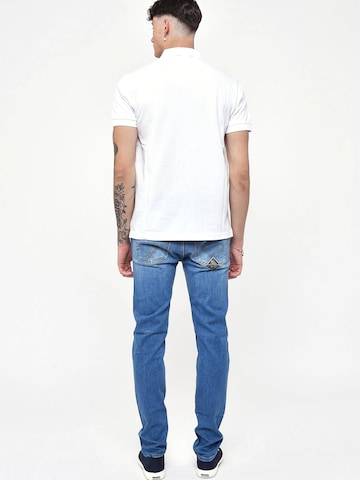 Refrigiwear Bluser & t-shirts 'NEW MAIN' i hvid