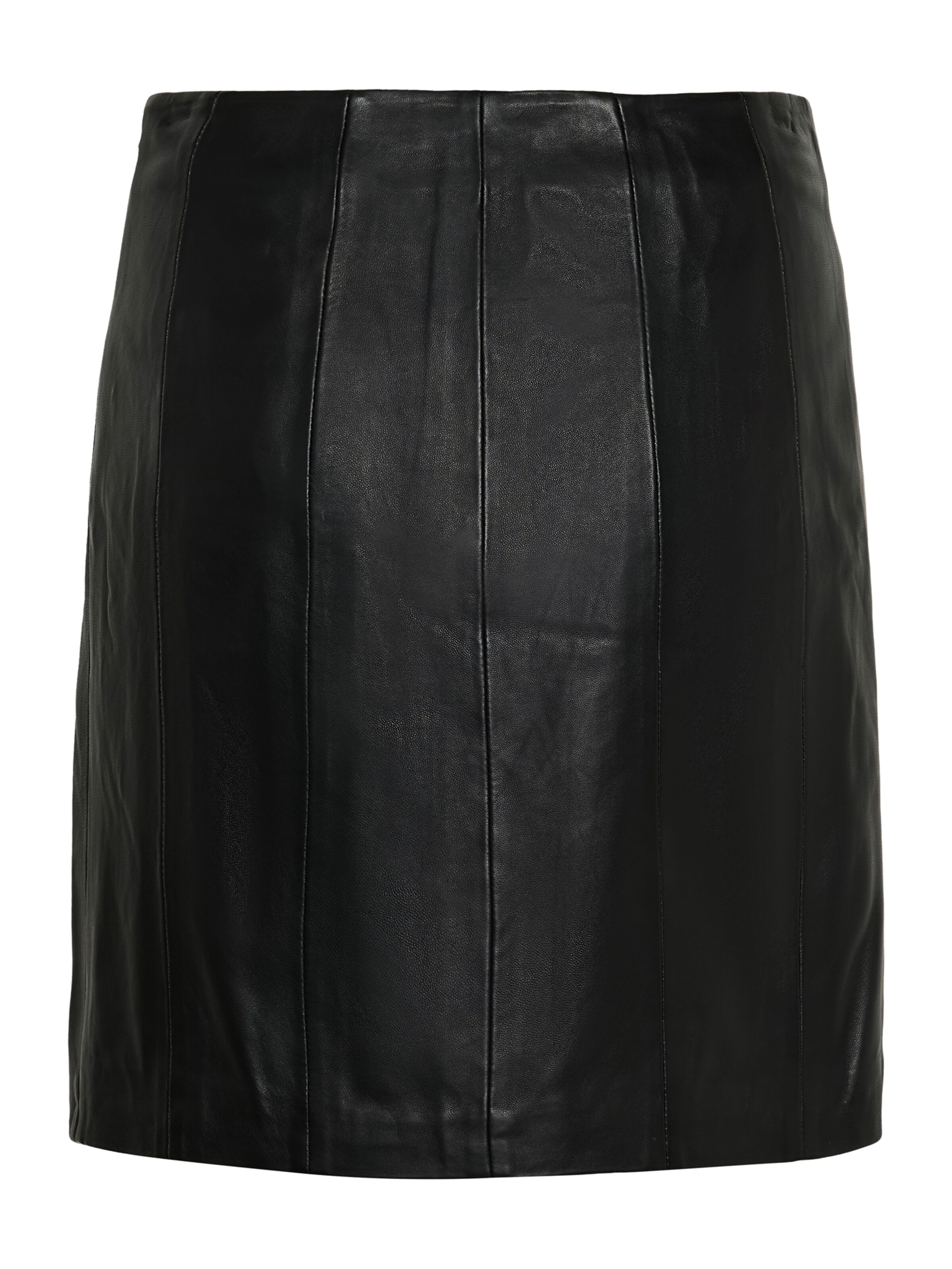 Gestuz Skirt 'GZCharlie' in Black