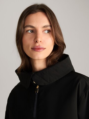 Veste mi-saison 'Octavia' JOOP! en noir