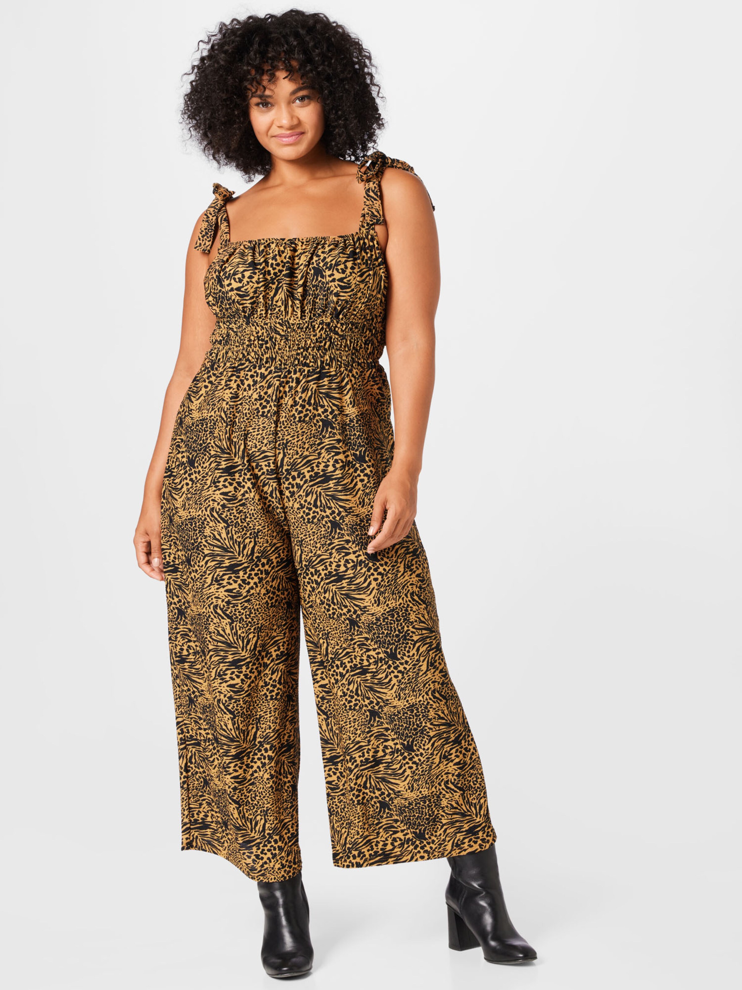 River island plus size stores sale