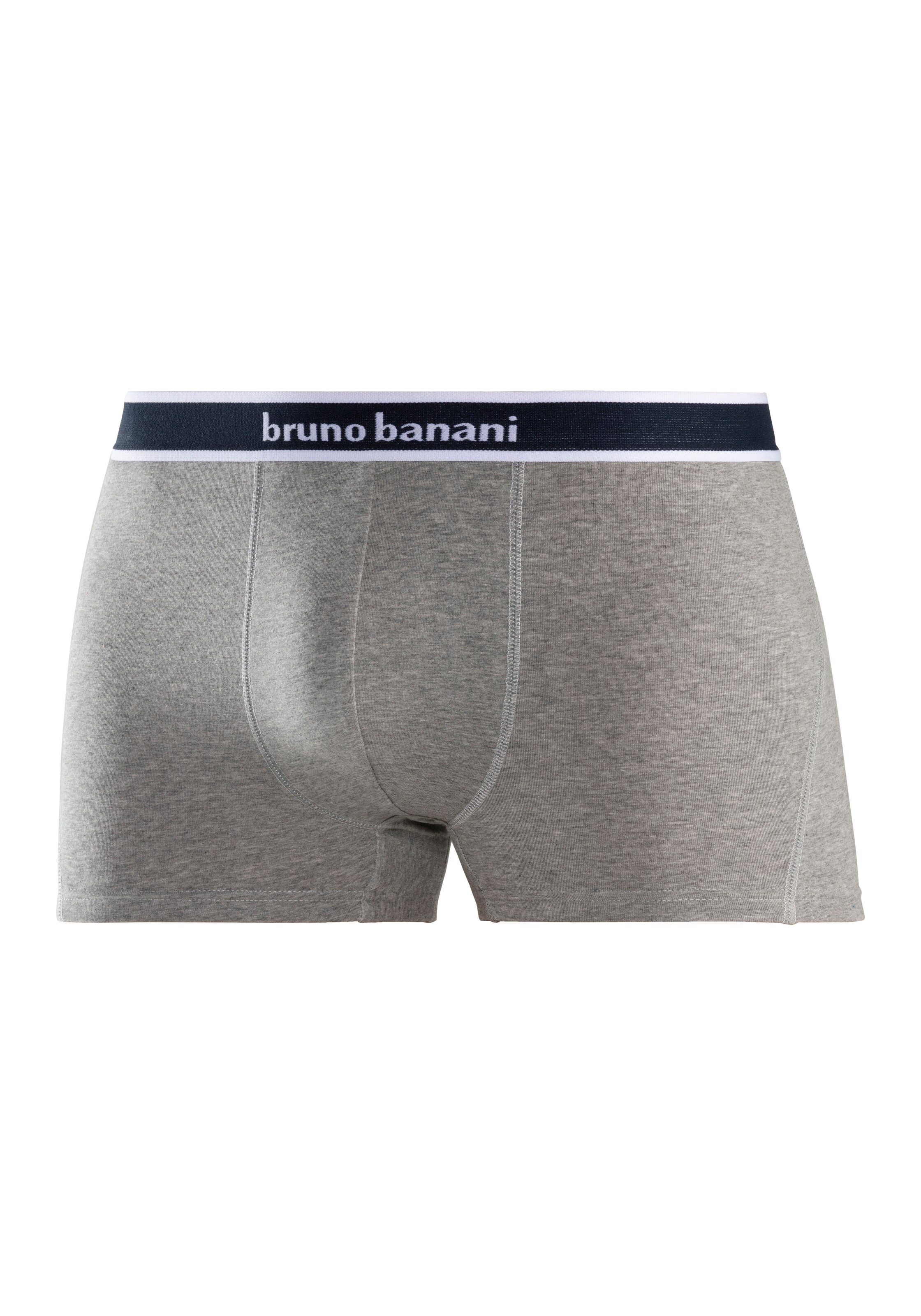 Bruno BananiBokserice - plava boja