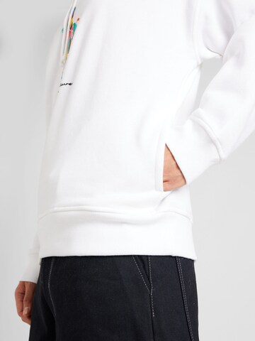 Polo Ralph Lauren Sweatshirt in Wit