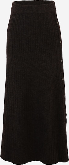 Vero Moda Tall Suknja 'VMSALLY' u čokolada, Pregled proizvoda