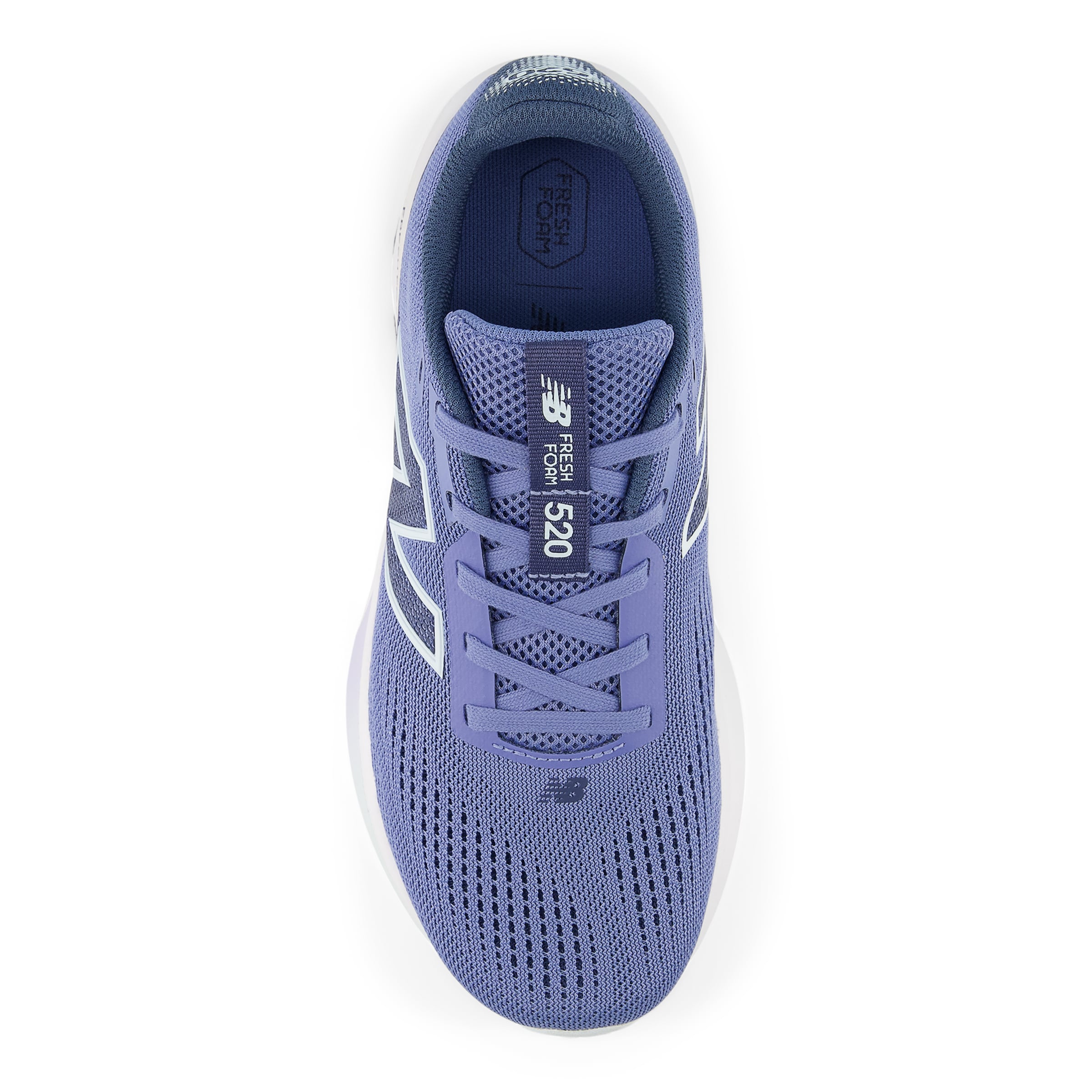 new balance Running Shoes '520' in Blue