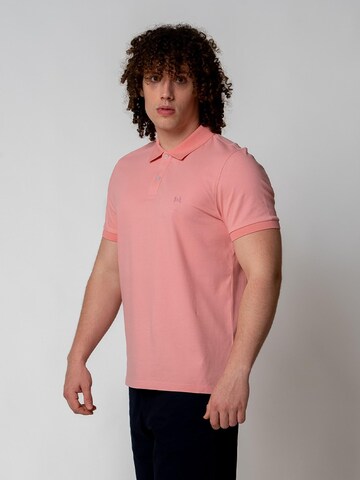 GORG Shirt‌‌‌‌‌‌‌‌‌ in Pink