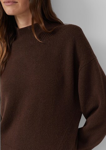 s.Oliver Trui in Bruin