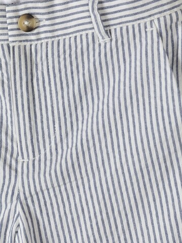 MINOTI Regular Trousers in Blue
