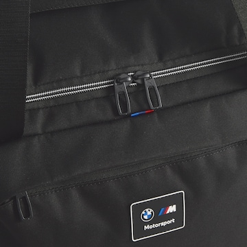 PUMA Weekender 'BMW M' in Black