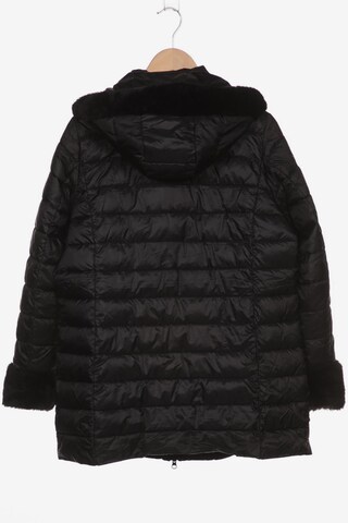 Helena Vera Jacke L in Schwarz