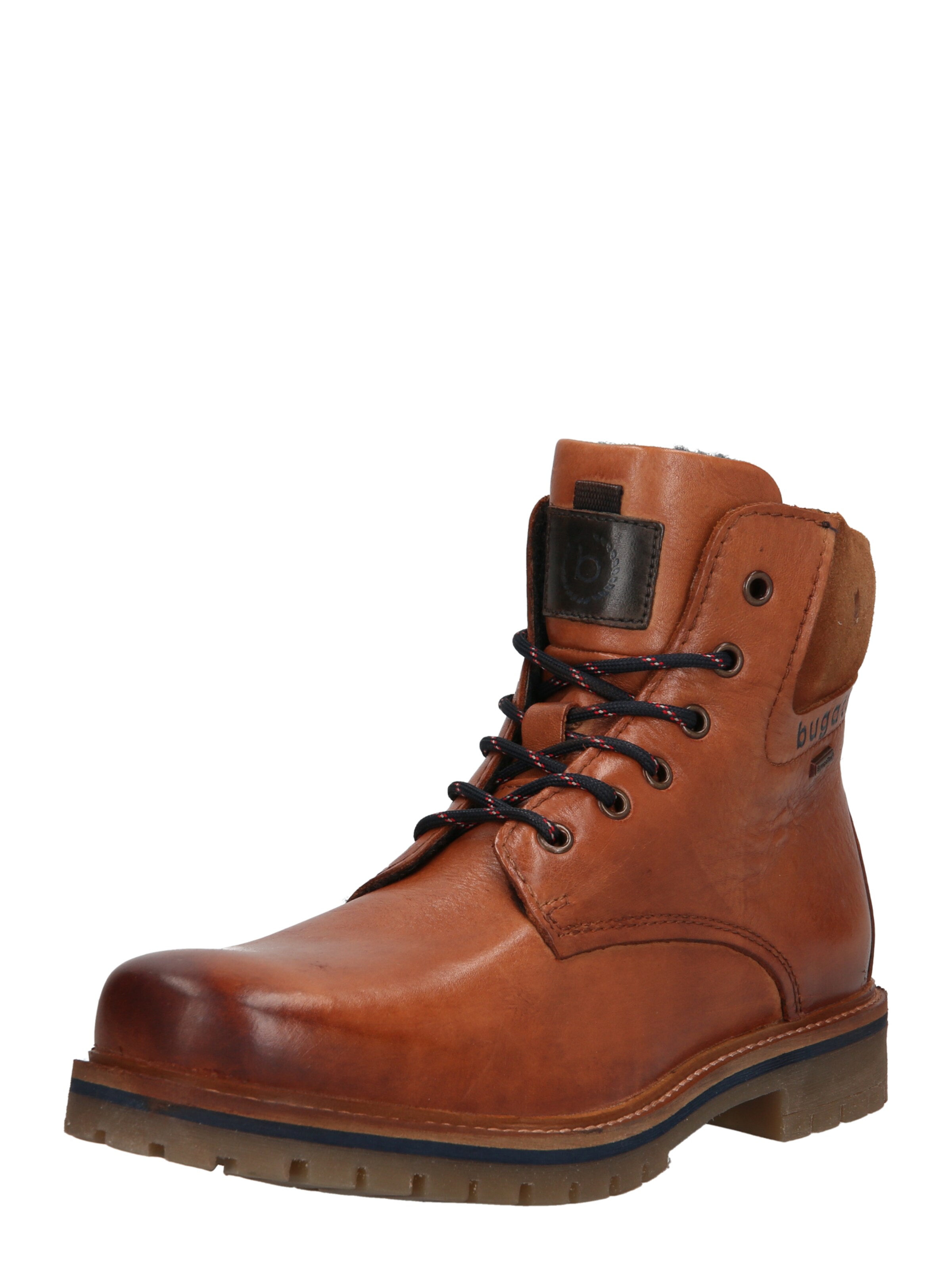 Veterboots voor heren online kopen | ABOUT YOU