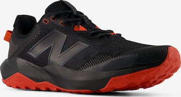 new balance Laufschuh in Schwarz: Vorderseite