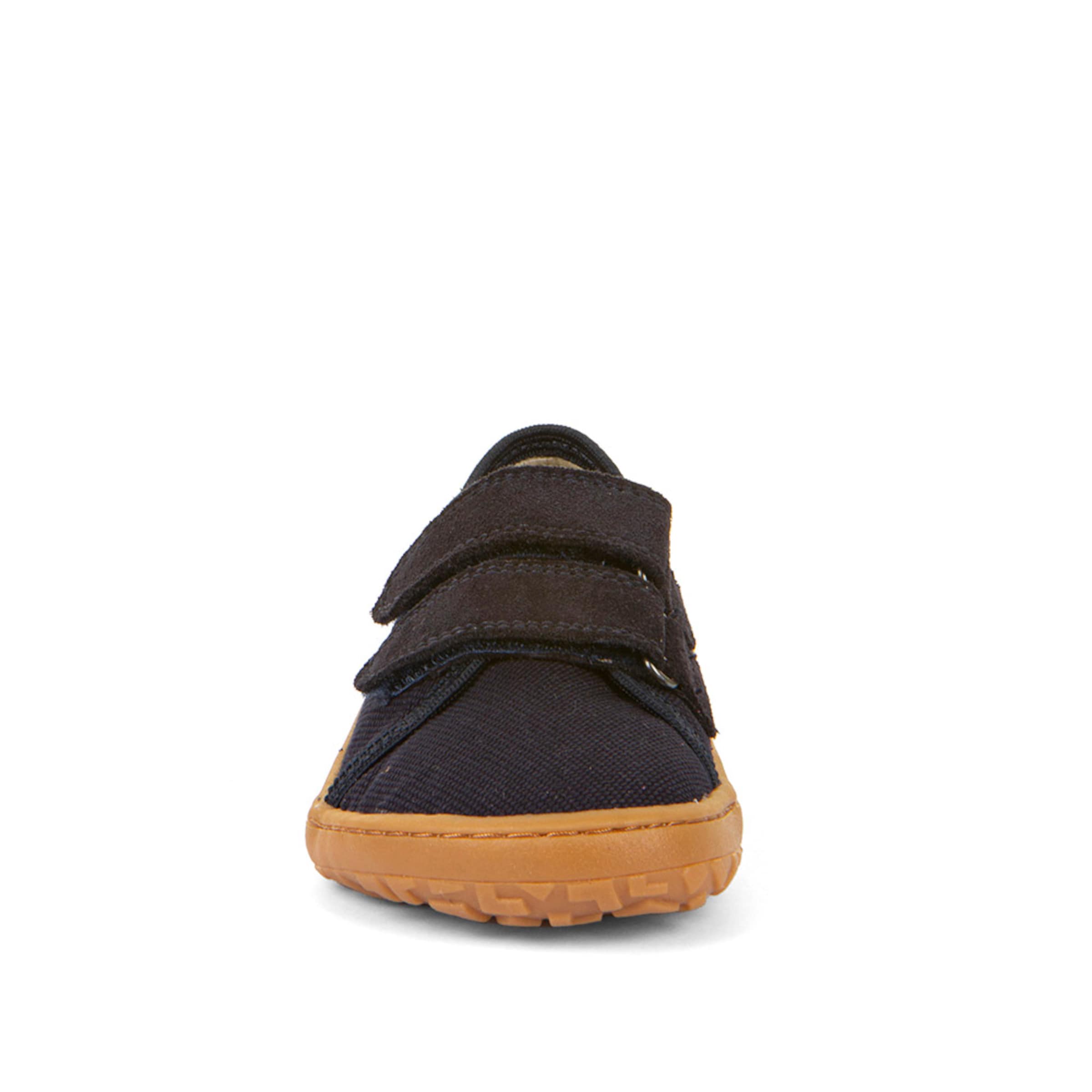 Froddo Sneakers in Blue