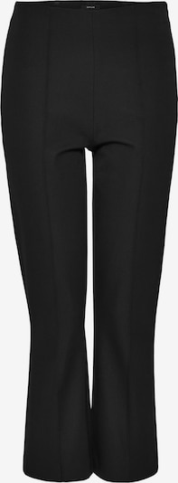 OPUS Kalhoty s puky 'Elani' - černá, Produkt