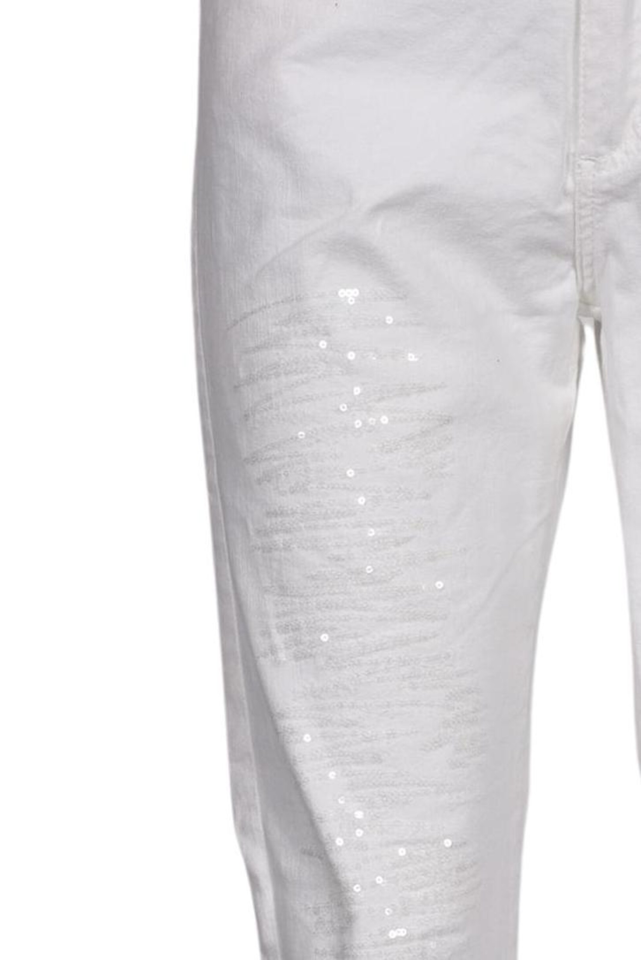 Angels Jeans in 30-31 in White
