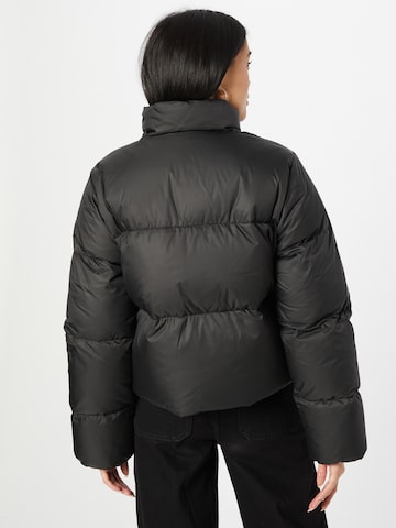 Pegador Jacke 'GEORGIA' in Schwarz