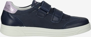 Sneaker di PRIMIGI in blu