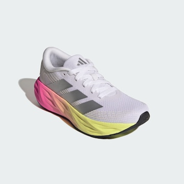 ADIDAS SPORTSWEAR - Zapatillas deportivas 'Galaxy 8' en blanco