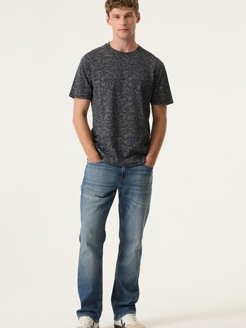 GARCIA Shirt in Blue