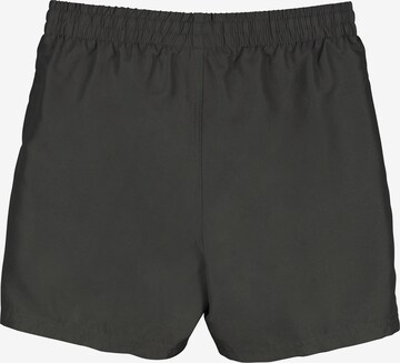Nike Swim Board Shorts in Grey